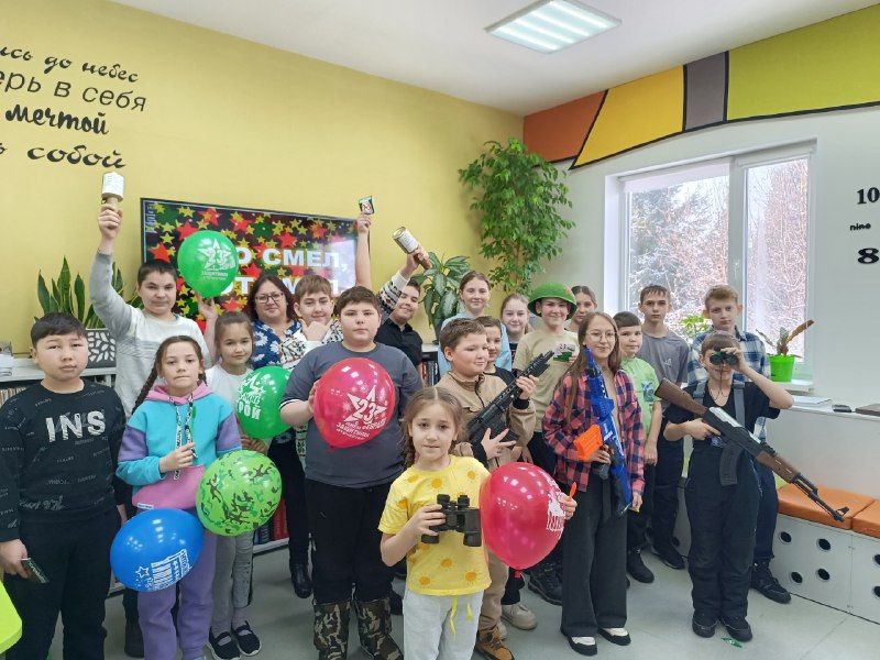 «Кто смел, тот и умел».