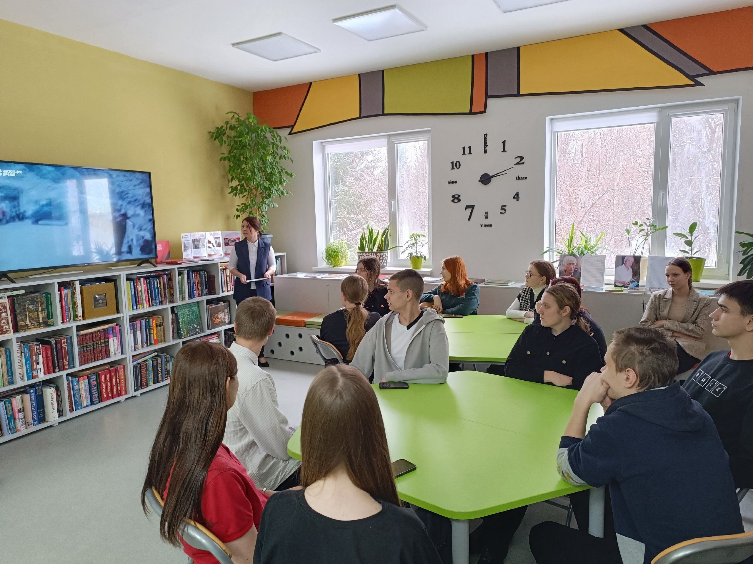 «Горячие слезы Афганистана»